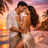 8mJiqZCYqFk-channel-avatar-Bachata Pasión Real