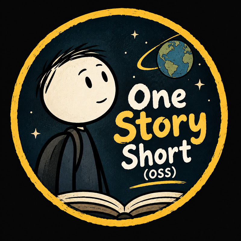 One Story Short