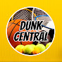Dunk Central logo