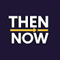 Then2Now logo