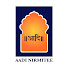 iPizauD66MI-channel-avatar-Aadi Nirmitee