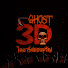 1--xTwlSsW4-channel-avatar-Ghost3D ไดอารี่สยองขวัญ