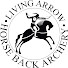 ypQoBbkkFV8-channel-avatar-COZ archery, clothing and horses