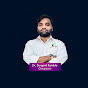 Next Wellness Dr. Swapnil kamble  logo