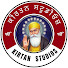 Zwg1SnA4D9o-channel-avatar-Kirtan Studios
