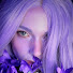 vdPUodz7inU-channel-avatar-Shower ASMR