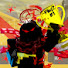 RvIhQC9LrPE-channel-avatar-FliqZ