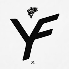 yesfish