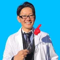 ウェブガク教授NODASTAGE｜Webマーケティング｜アイコン画像