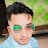 @ImranMolla-f8n Avatar