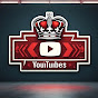 Shorts King Avatar