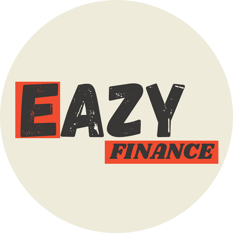 Eazy Finance