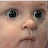 @flyjum's avatar