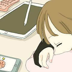 あいか🌷アイコン画像