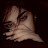 @shahd235-