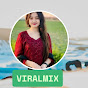 ViralMix logo