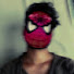 sRE5TrQgQkc-channel-avatar-Insta Huve
