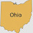 @ONLYINOHIO--