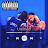 @Jesuslovesyou14-q7x