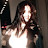 @this_is_ayyna