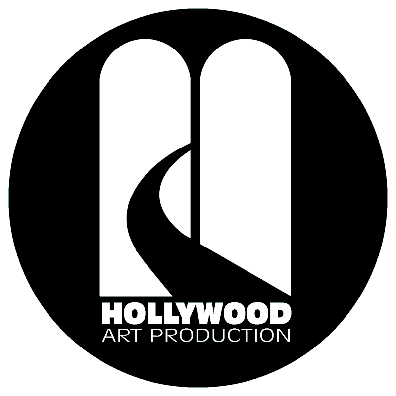 Hollywood Art Production