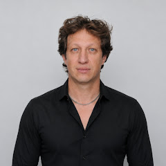 Алексей Божин, ex-AIvengo