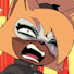 jhYRBVR1gLc-channel-avatar-Okaaaaaasan!