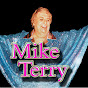 Mike Terry Music - @jonathancoupland YouTube Profile Photo