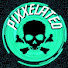 xYIt5tJ4UBg-channel-avatar-Pixxelated