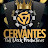 Cervantes