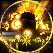 Aayat Gaming