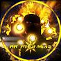 Aayat Gaming
