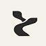 ACRnFr1-Zpg-channel-avatar-sidequestarchive