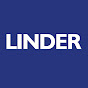 Linder Industrial Machinery logo
