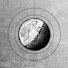 sfarwOz0cio-channel-avatar-Rocky Satellite