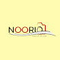 Nooria  Vlog logo