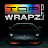 Top Wrapz Ltd