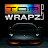 @topwrapzltd