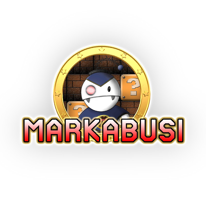 markabusi
