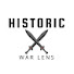 S7BnJur8DWQ-channel-avatar-Historic War Lens