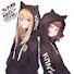 N2xr8NhCE7Q-channel-avatar-MEDUSA YT