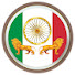 Y-hyWCo96bY-channel-avatar-Mahamevnawa Italy