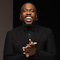 6WGpsouCSyw-channel-avatar-Luxe Life Manifestations With Armon Wiggins