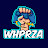 WhPrza