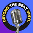 hohshRNCrYA-channel-avatar-Beyond the Beat vinyl