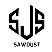 SJS Sawdust