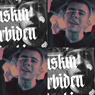 thumbnail img1x1