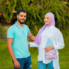 Aziz & Lamiae