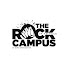 O_EoHEBhbQU-channel-avatar-The Rock Campus
