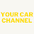 Your car channel